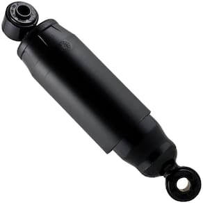 Amortecedor Dianteiro Chevrolet A20 C20 D20 93 a 97 Cofap