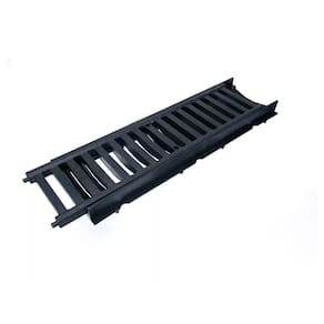 Grelha com Suporte Para Ralo Piscina