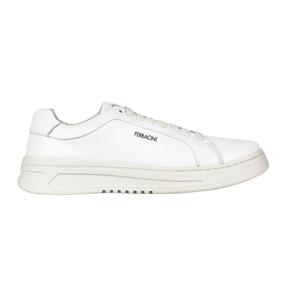 Tênis Ferracini Sneaker Quest