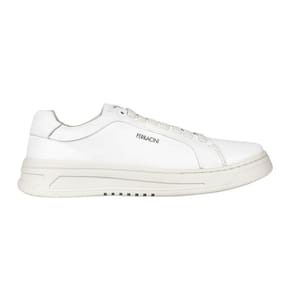 Tênis Ferracini Sneaker Quest