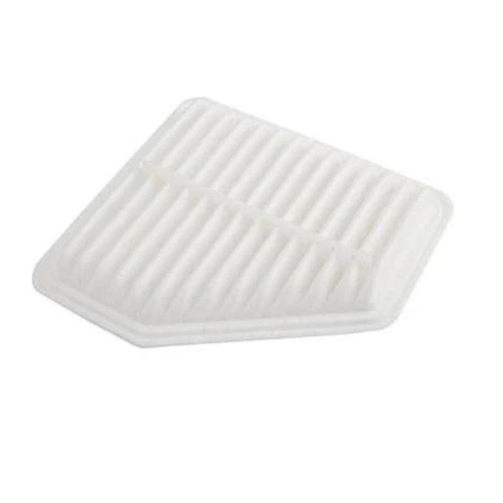Filtro de Ar Motor Rav4 Jfa0257 Wega