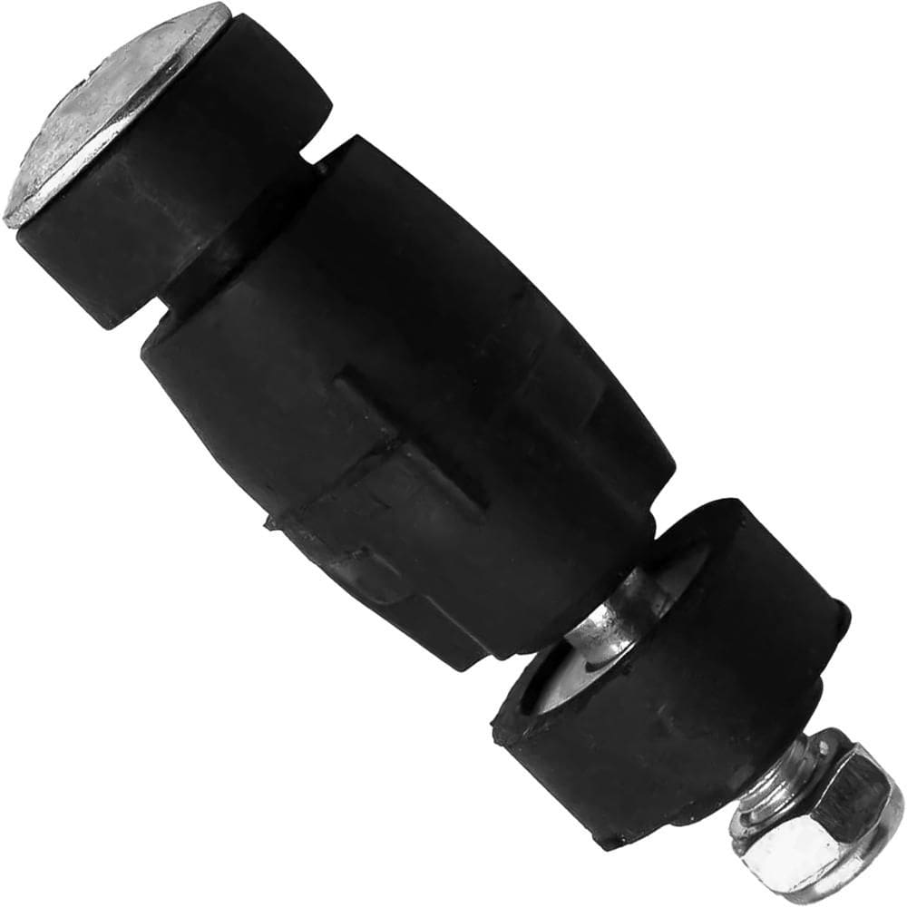 Bieleta Traseira Renaut Clio 1.0 1.6 16v 2000 a 2015 Skf