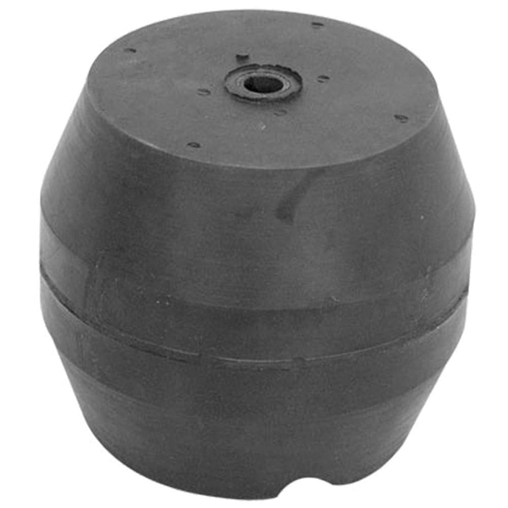 Batente Amortecedor Traseiro K124 K310 K380 DC 09 DC 12