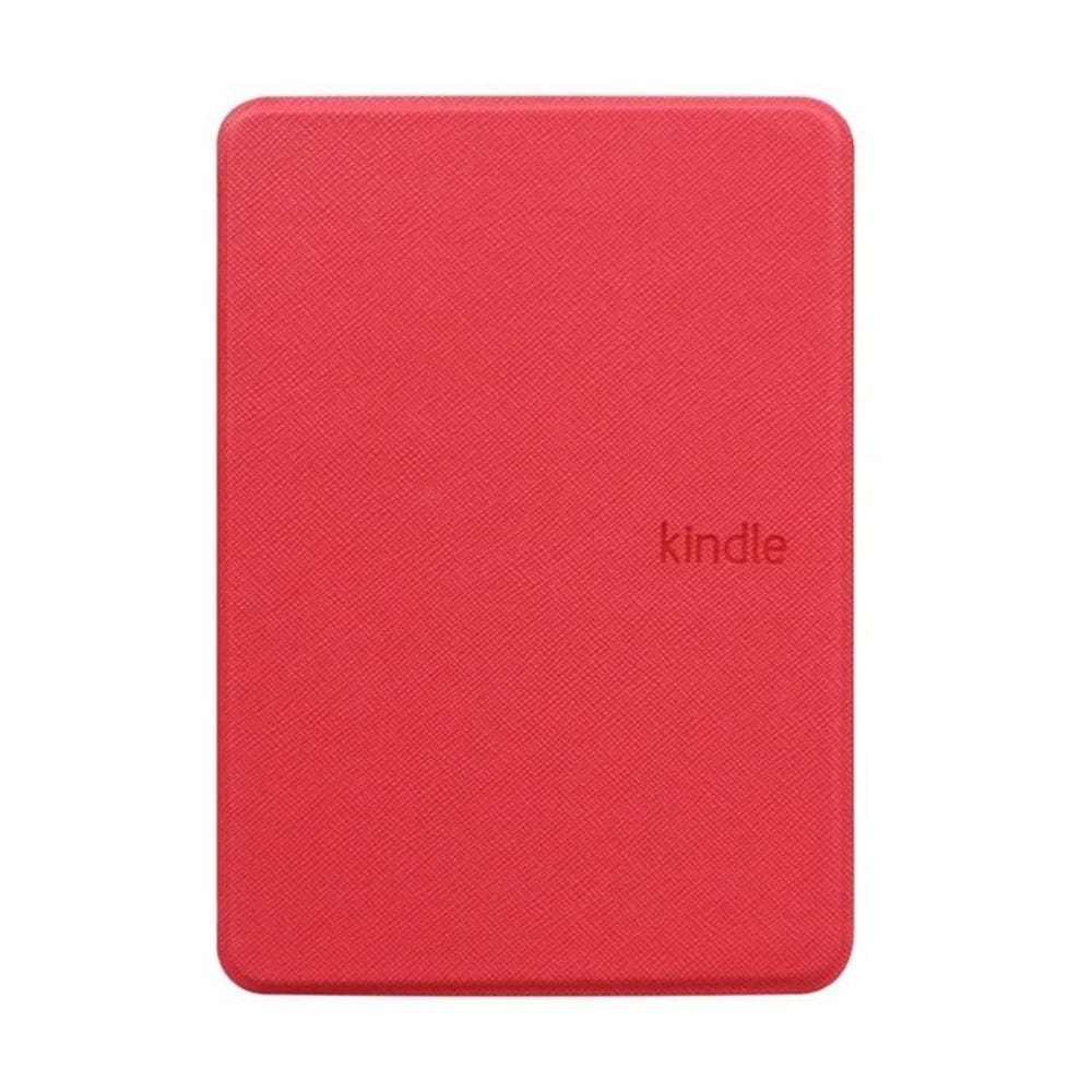 Capinha De Proteção Para Kindle 11 Geração Modelo C2V2L3 6