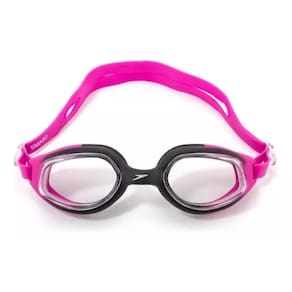 Óculos de Natação Speedo Smart Esportivo