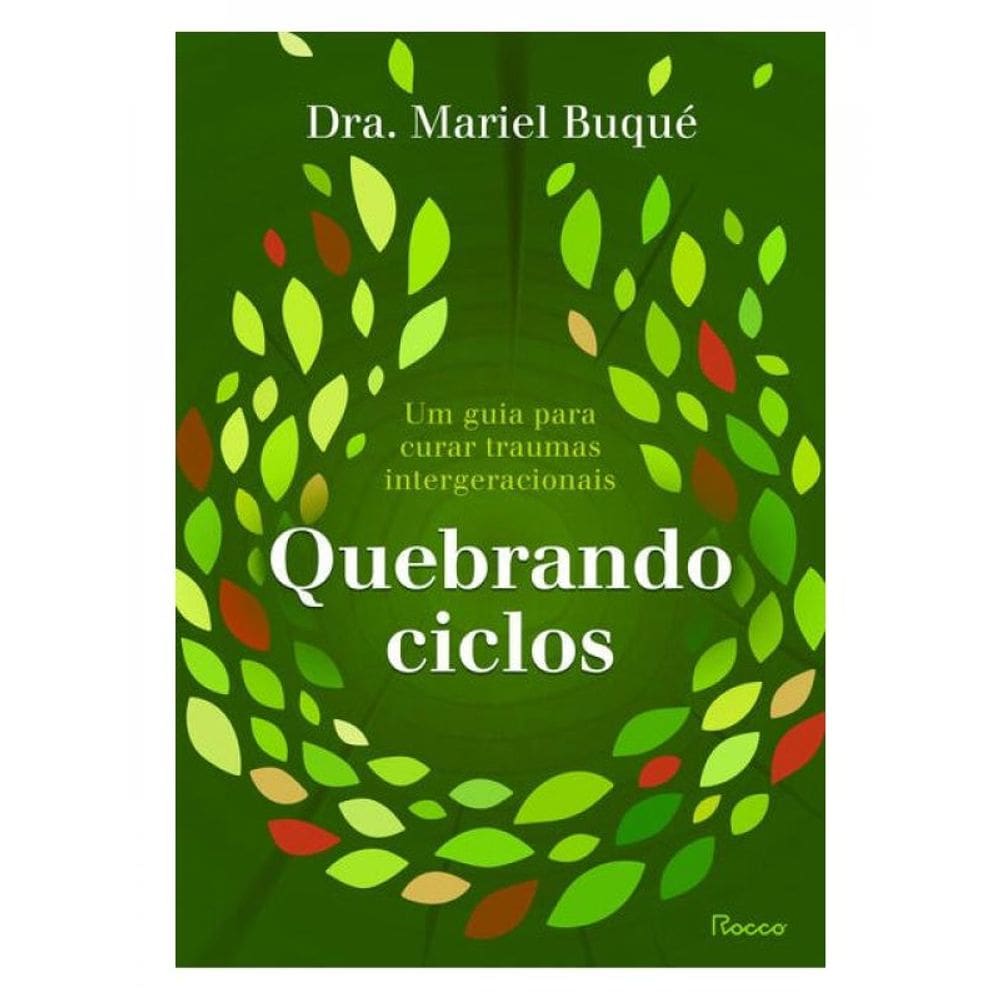 Quebrando Ciclos