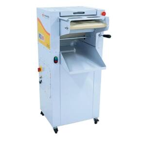 Modeladora de Pão 50 cm MV50 Epóxi Venâncio 220v