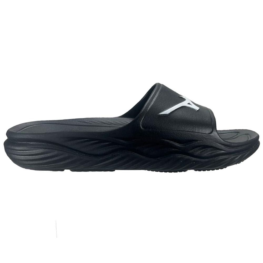 Chinelo Masculino Mizuno Slde Enerzy 106049049