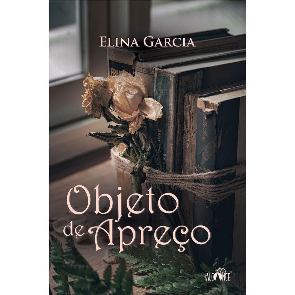 Objeto de apreço