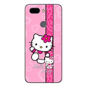Capa Adesivo Skin378 Verso Para Philco Hit Max PCS02