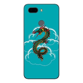 Capa Adesivo Skin365 Verso Para Philco Hit Max PCS02