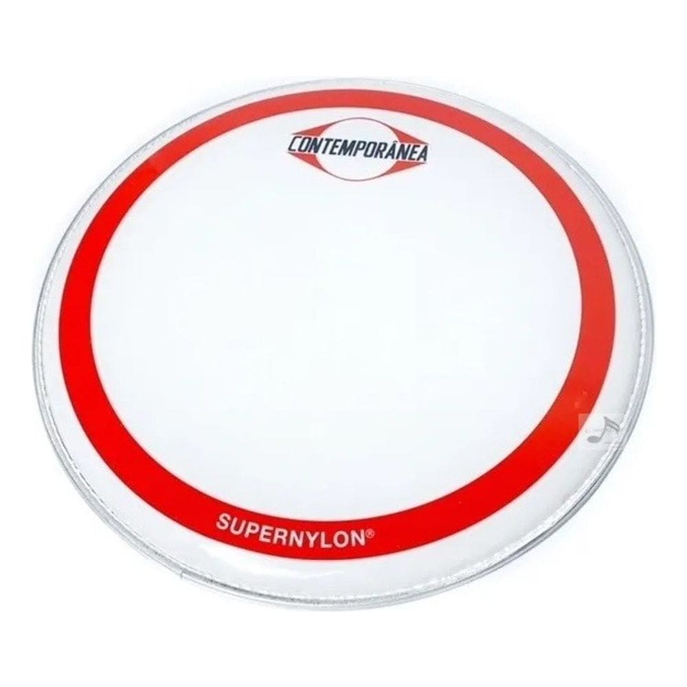 Pele 16 Super Nylon Contemporanea