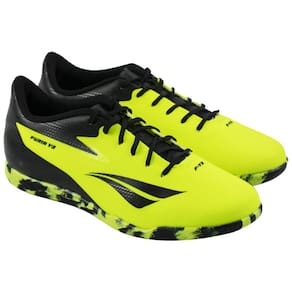 Tênis Futsal Penalty Furia Y-3 Masculino