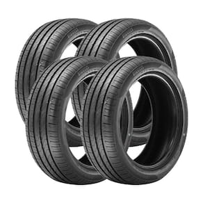 Jogo 4 Pneus Pirelli Aro 17 Cinturato P7 (*) 225/45R17 91W Run Flat