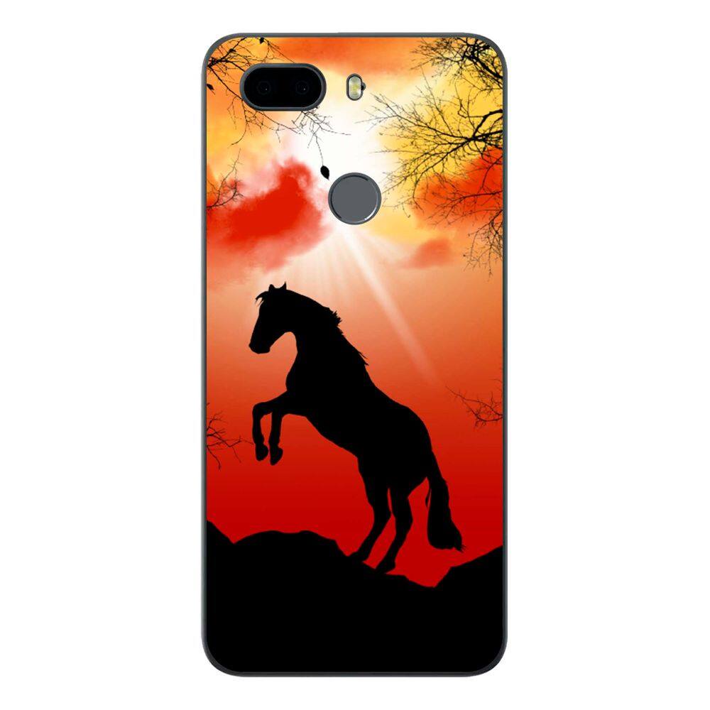 Capa Adesivo Skin377 Verso Para Philco Hit Max PCS02