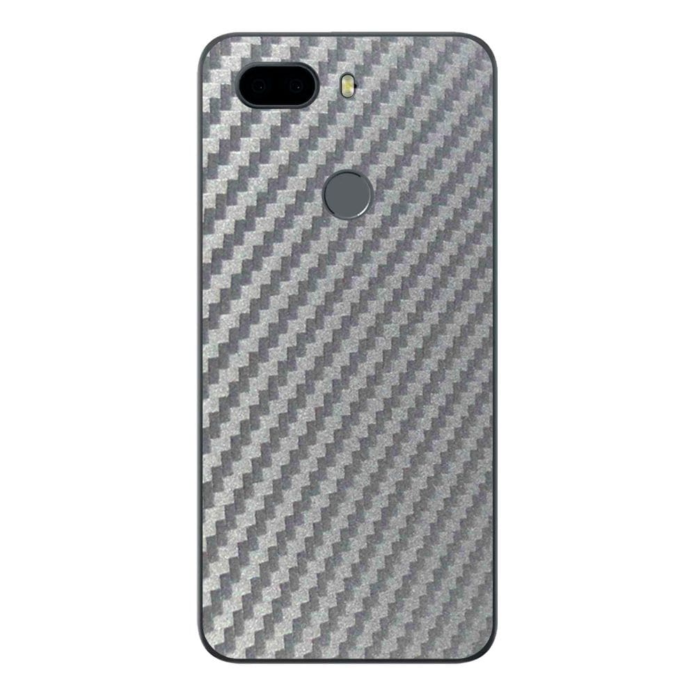 Capa Adesivo Skin350 Verso Para Philco Hit Max PCS02