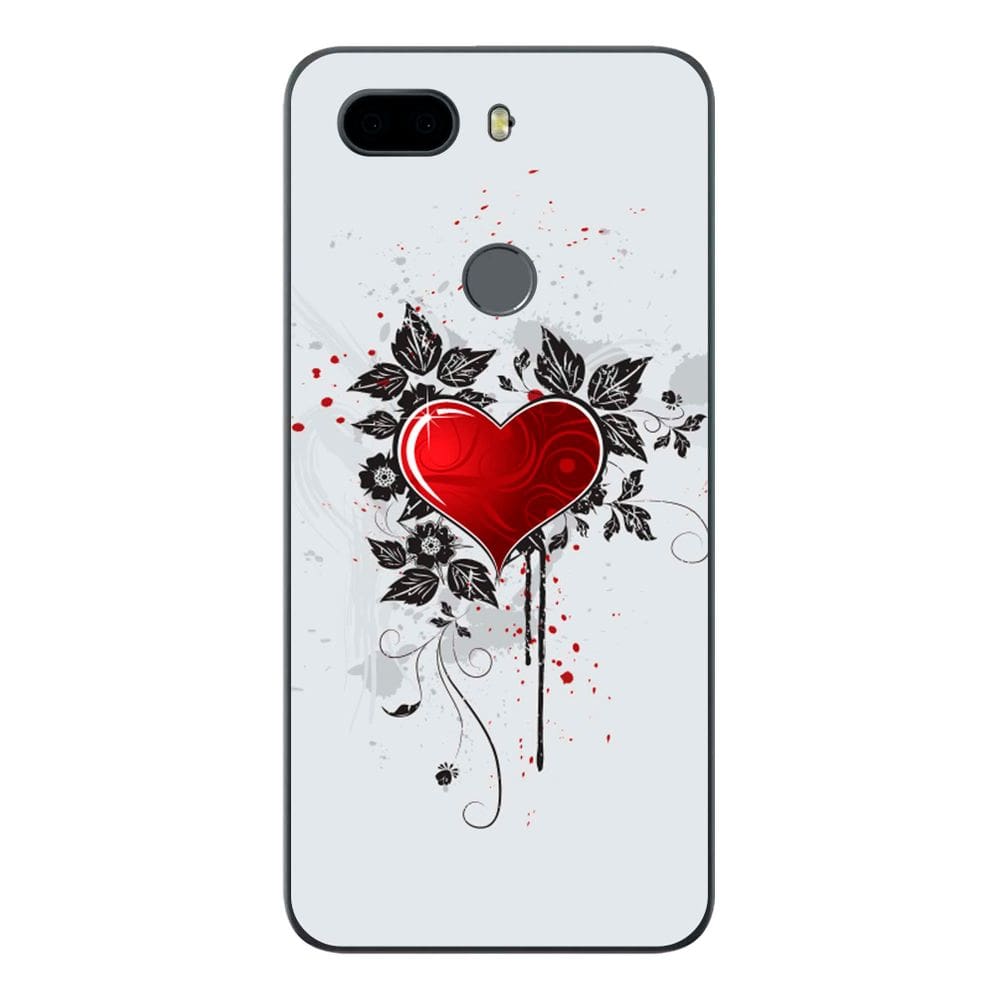 Capa Adesivo Skin364 Verso Para Philco Hit Max PCS02