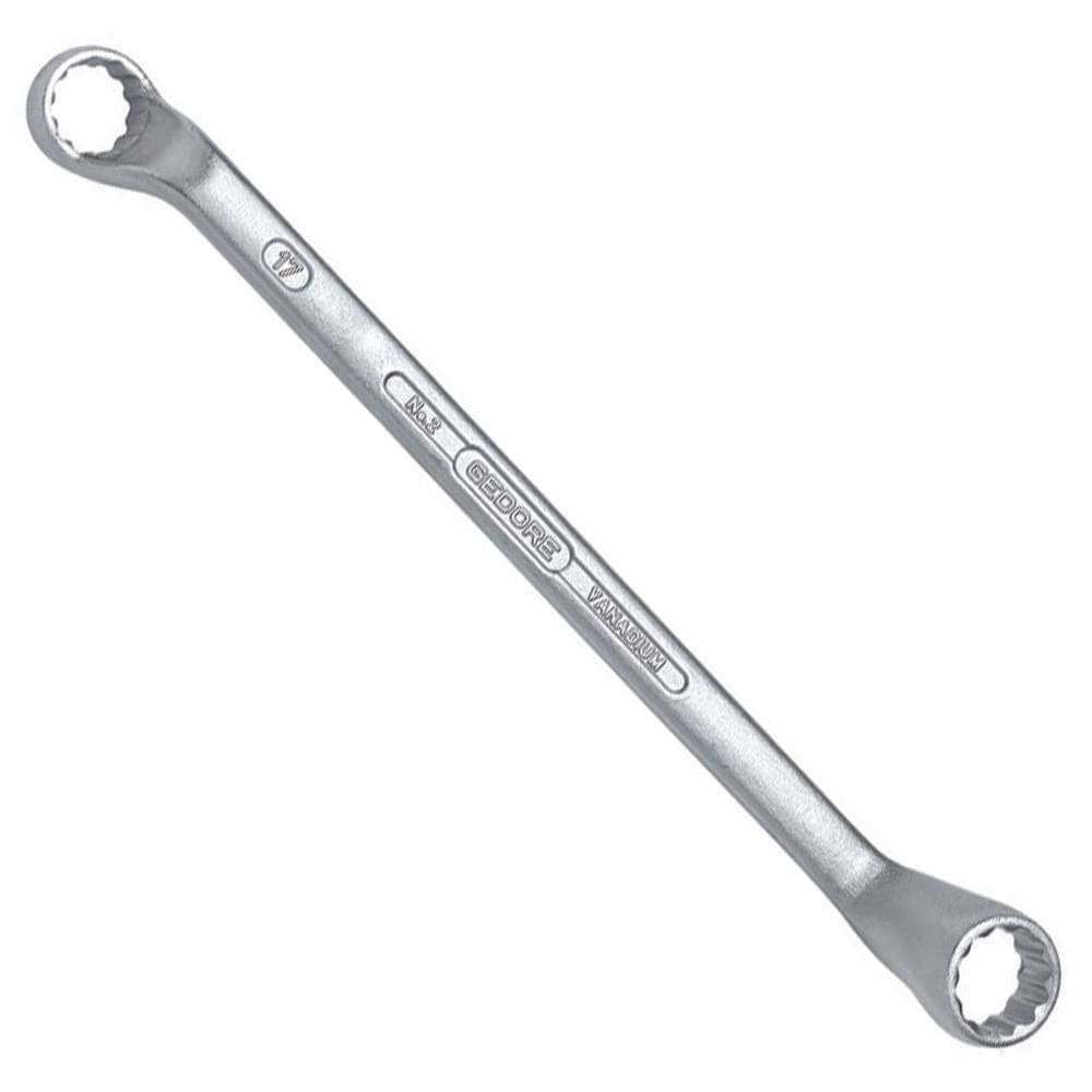 Chave Estrela 30X34Mm Gedore 003530