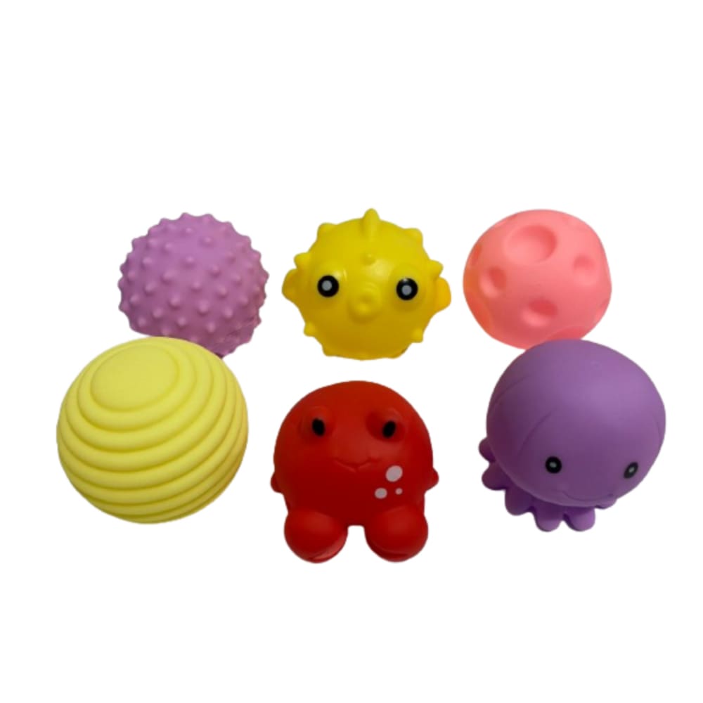 Brinquedo De aperta -BBR toys