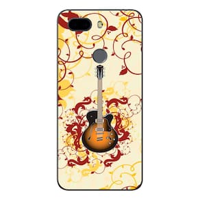 Capa Adesivo Skin373 Verso Para Philco Hit Max PCS02