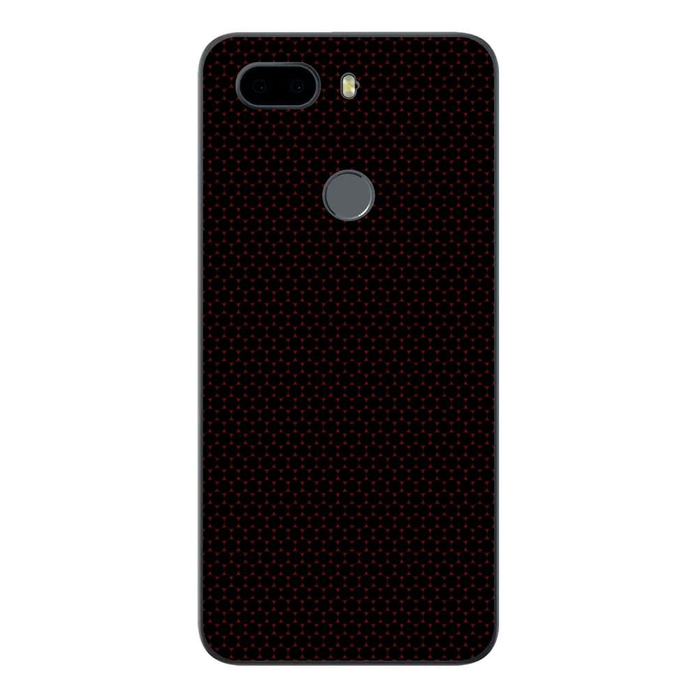 Capa Adesivo Skin362 Verso Para Philco Hit Max PCS02