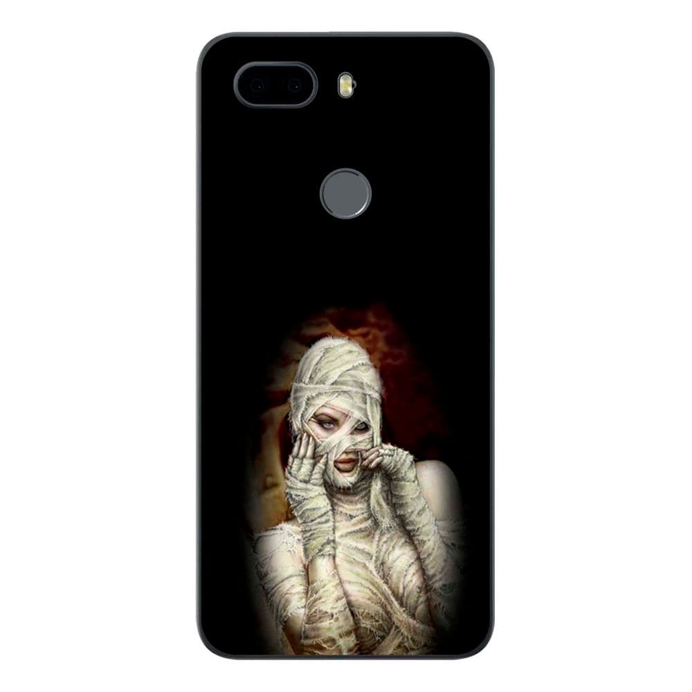 Capa Adesivo Skin116 Verso Para Philco Hit Max PCS02