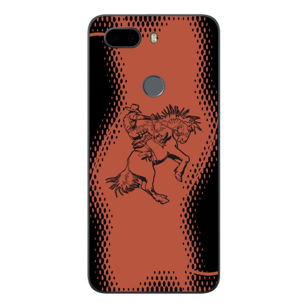 Capa Adesivo Skin357 Verso Para Philco Hit Max PCS02