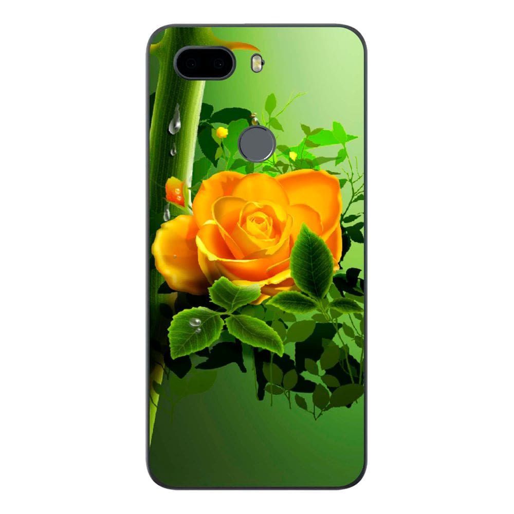Capa Adesivo Skin369 Verso Para Philco Hit Max PCS02