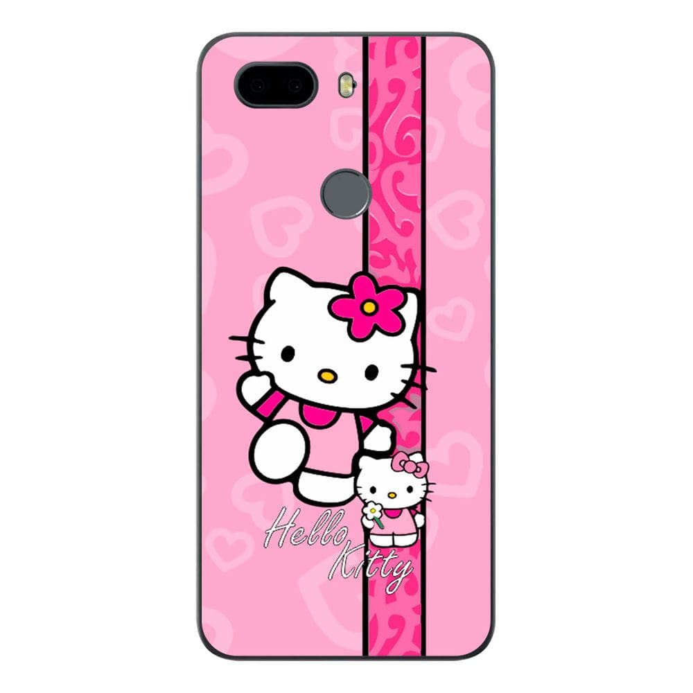 Capa Adesivo Skin378 Verso Para Philco Hit Max PCS02