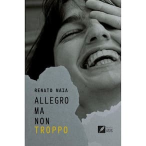 Allegro ma non troppo