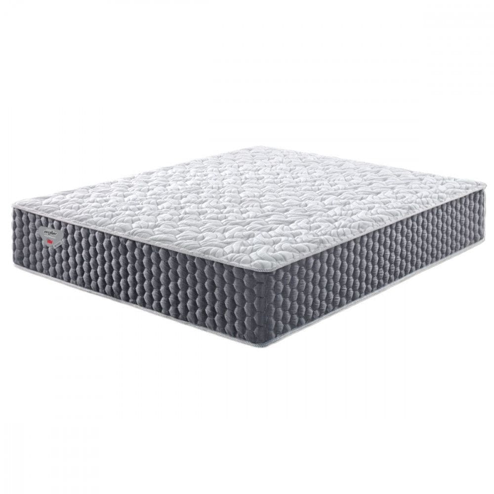 Colchão Casal MM Touch 1,58X1,98X0,35 Ecoflex