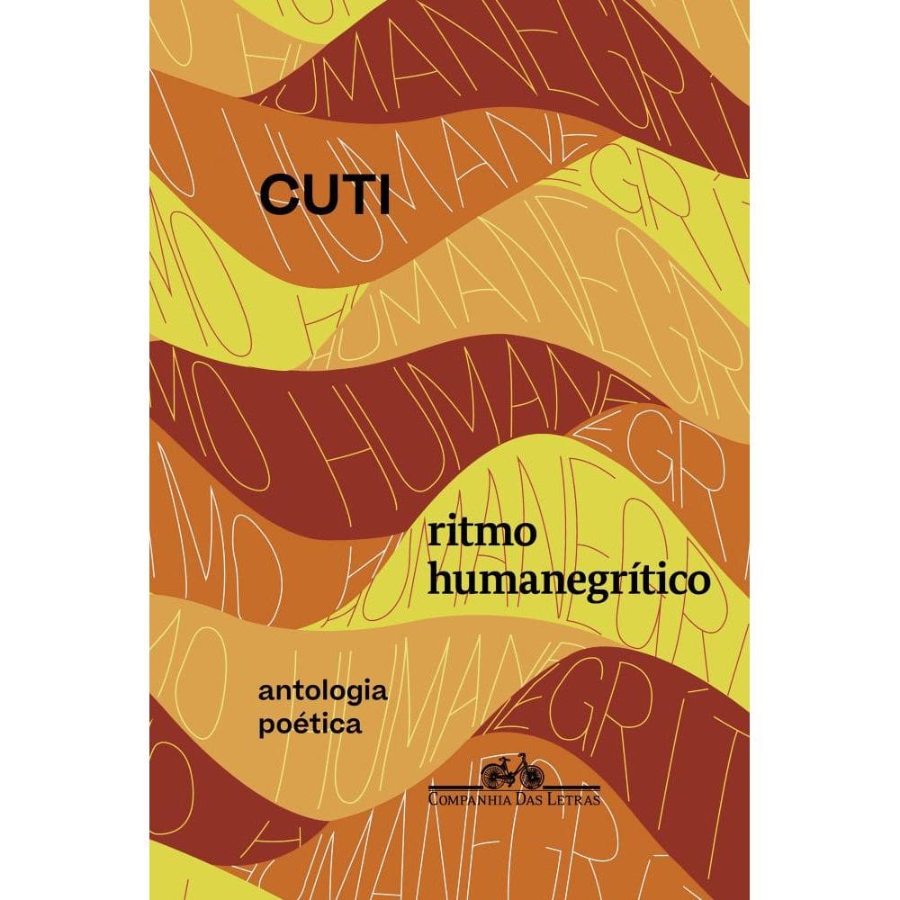 Ritmo humanegrítico(1607)