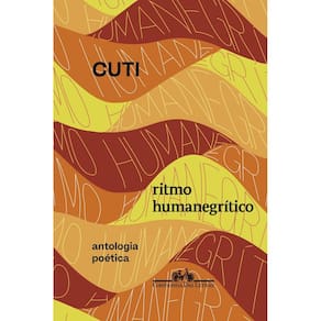 Ritmo humanegrítico(1607)