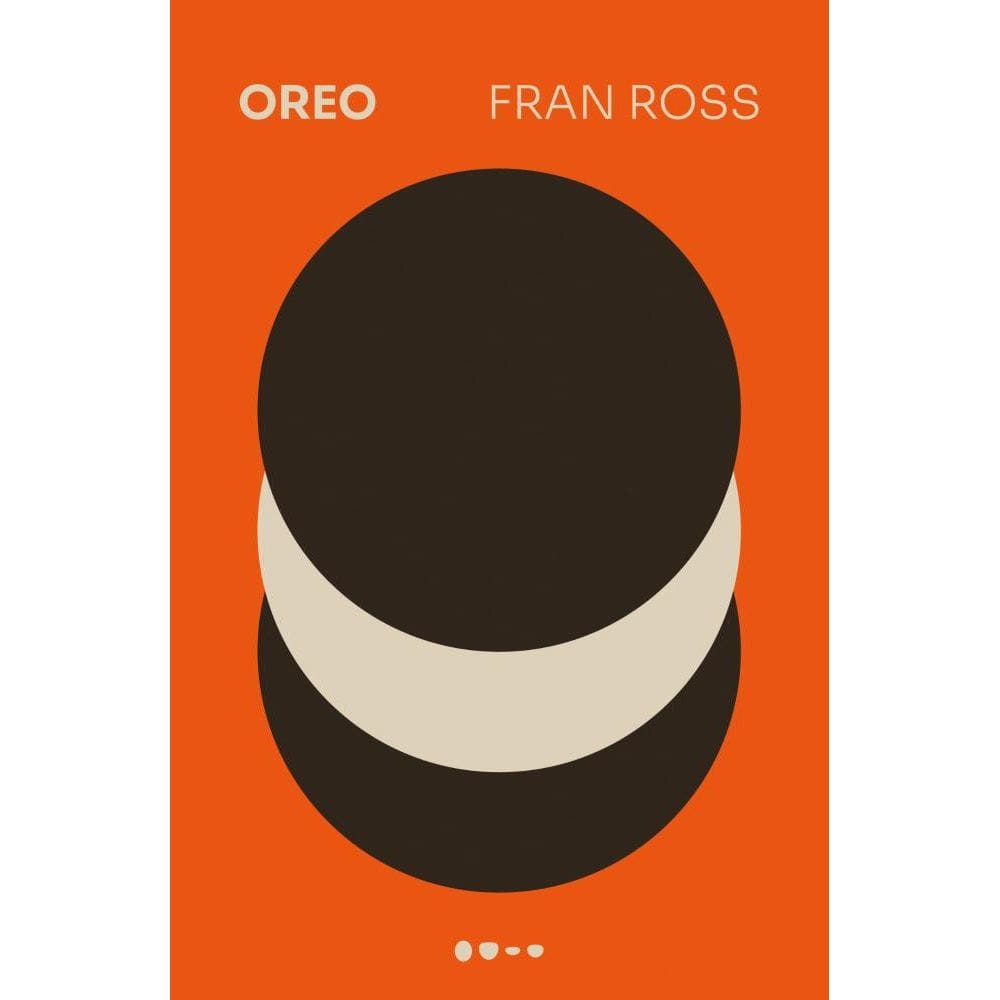 Oreo (1007)