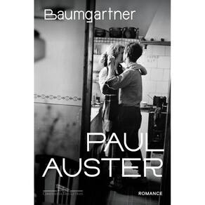 Baumgartner(2008)