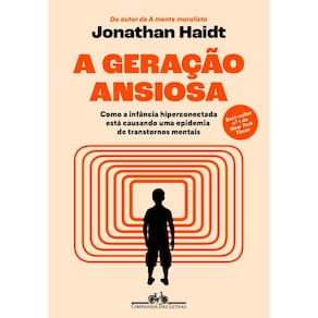 A geração ansiosa (2307)