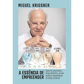 A essência de empreender (2708)