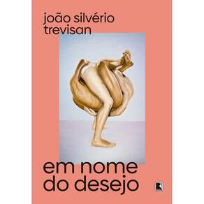 Em nome do desejo (0807)