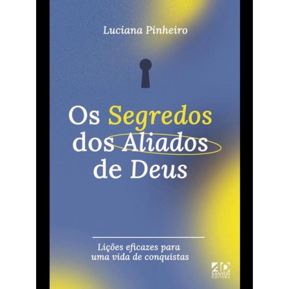 Inteligência Artificial Na Sala De Aula