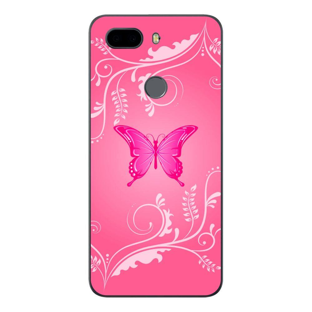 Capa Adesivo Skin361 Verso Para Philco Hit Max PCS02
