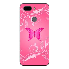 Capa Adesivo Skin361 Verso Para Philco Hit Max PCS02