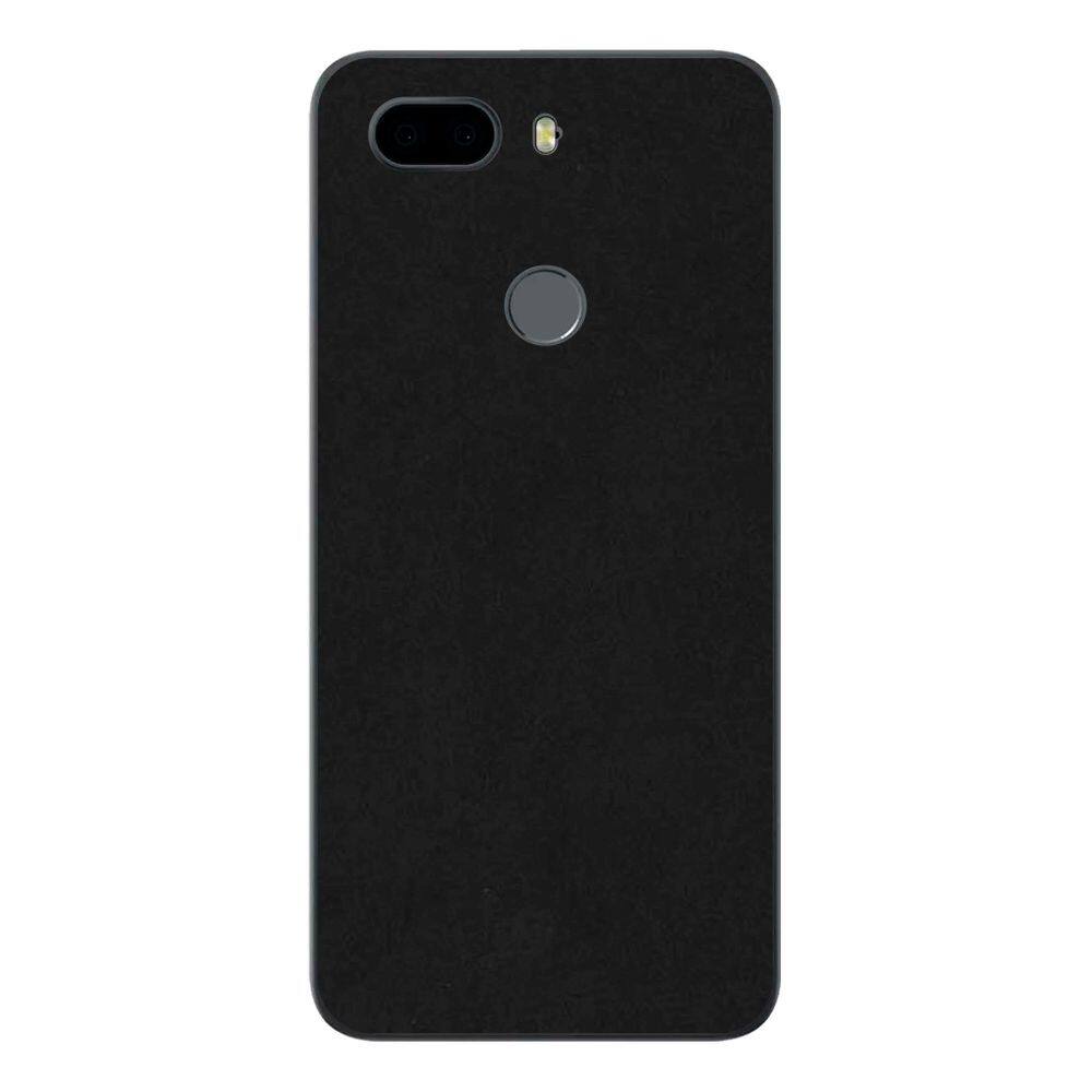 Capa Adesivo Skin351 Verso Para Philco Hit Max PCS02
