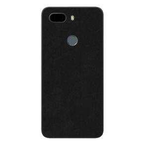 Capa Adesivo Skin351 Verso Para Philco Hit Max PCS02