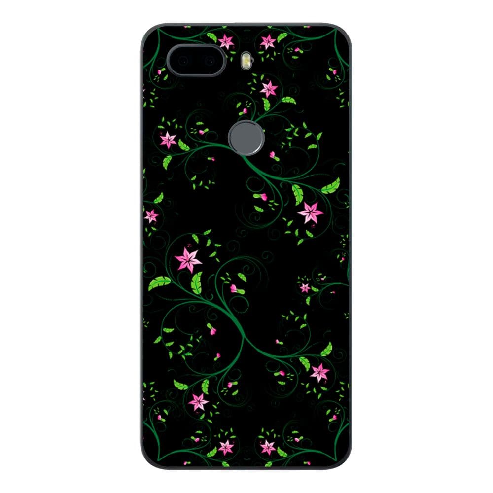 Capa Adesivo Skin353 Verso Para Philco Hit Max PCS02
