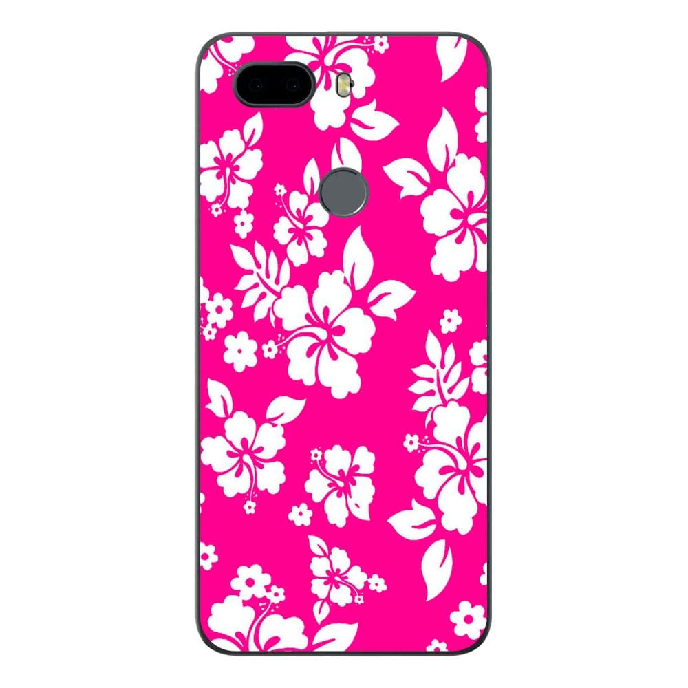 Capa Adesivo Skin182 Verso Para Philco Hit Max PCS02