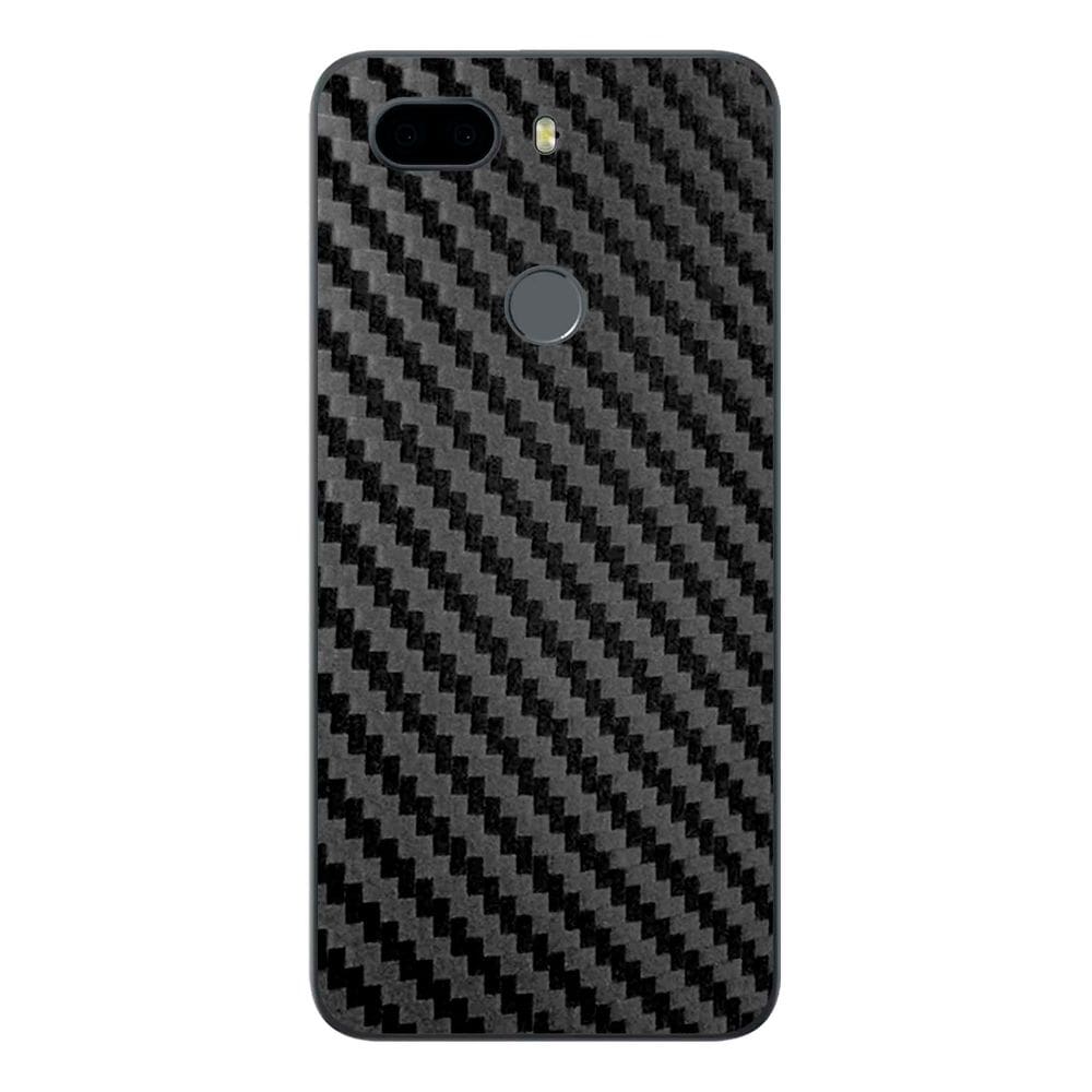 Capa Adesivo Skin349 Verso Para Philco Hit Max PCS02