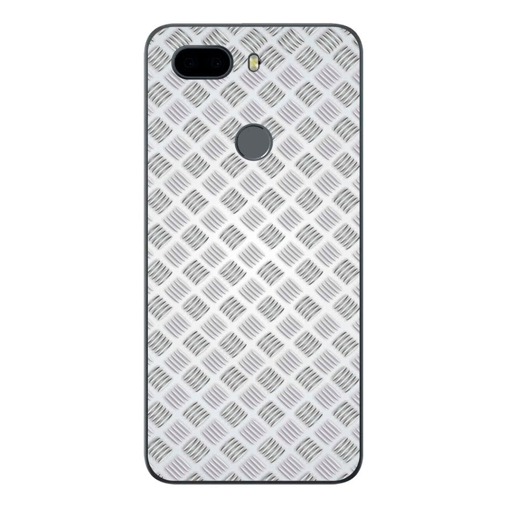 Capa Adesivo Skin366 Verso Para Philco Hit Max PCS02