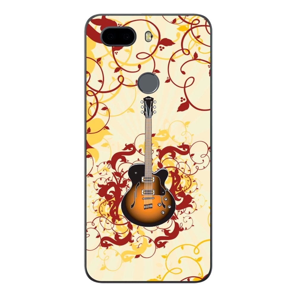 Capa Adesivo Skin373 Verso Para Philco Hit Max PCS02