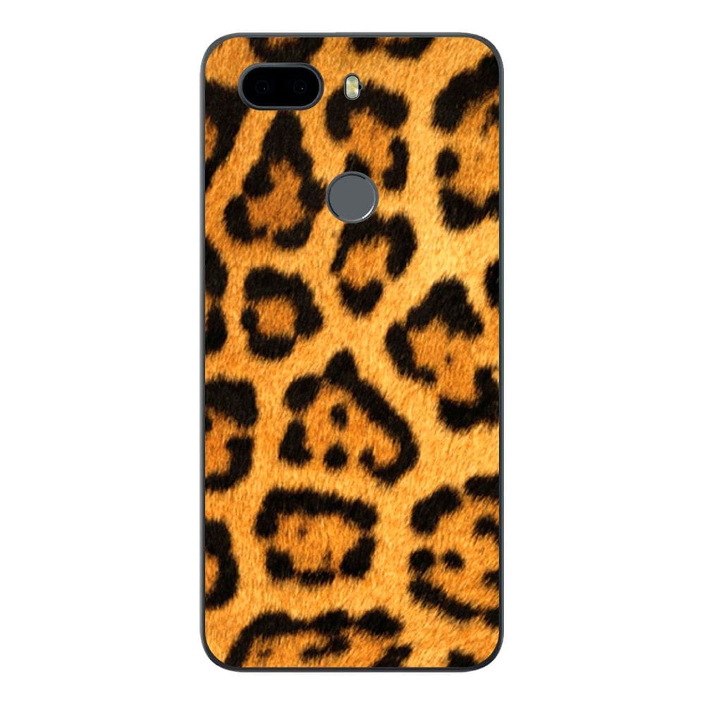 Capa Adesivo Skin575 Verso Para Philco Hit Max PCS02