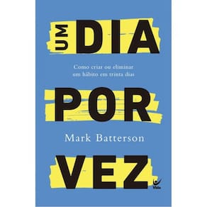 Um Dia Por Vez